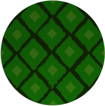 kiki rug - item 613710