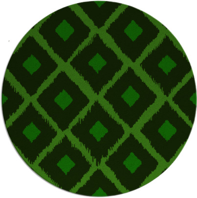 kiki rug - item 613711