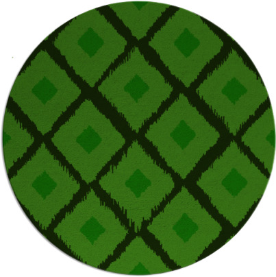 kiki rug - item 613712