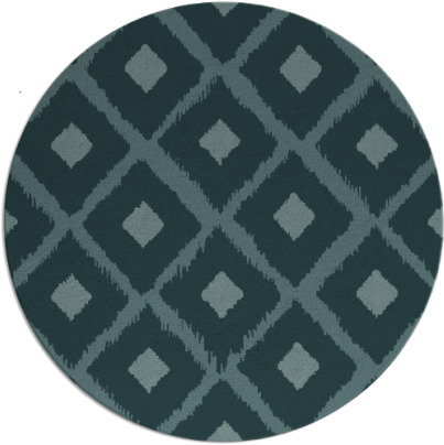 kiki rug - item 613713