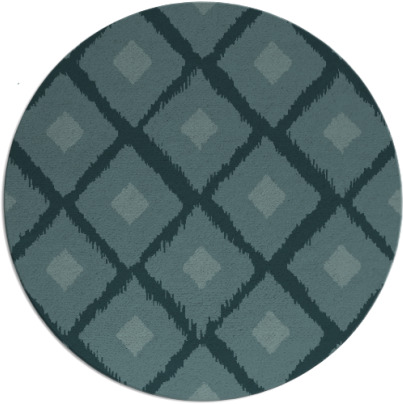 kiki rug - item 613714