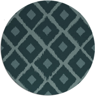 kiki rug - item 613715