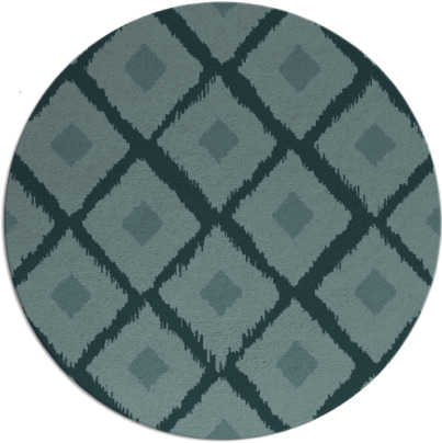 kiki rug - item 613716