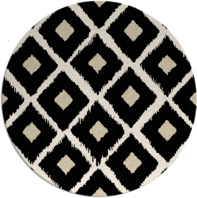 kiki rug - item 613717