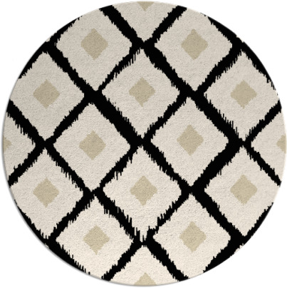 kiki rug - item 613718