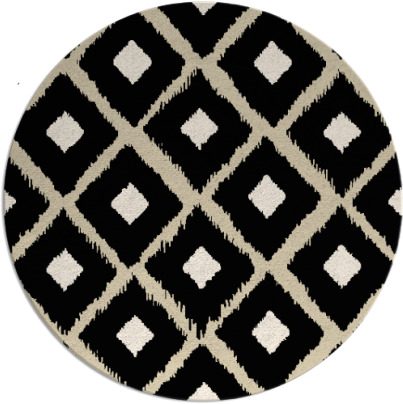 kiki rug - item 613719
