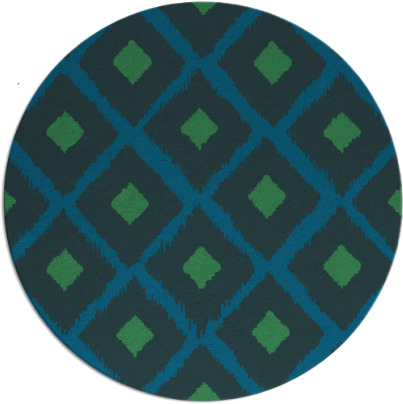 kiki rug - item 613721