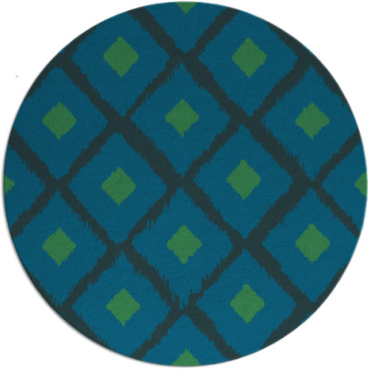 kiki rug - item 613722