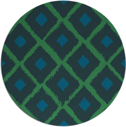 kiki rug - item 613723