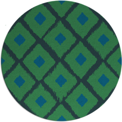 kiki rug - item 613724