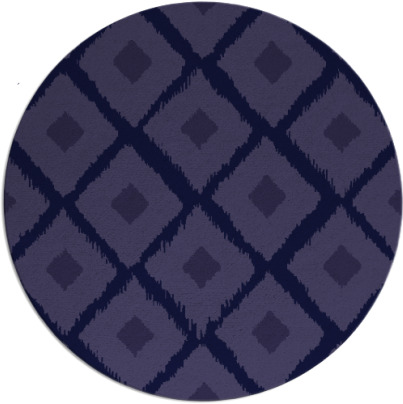 kiki rug - item 613725