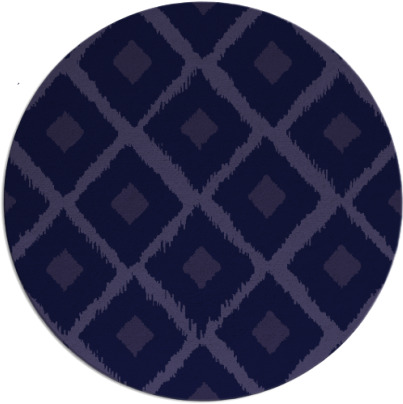 kiki rug - item 613726