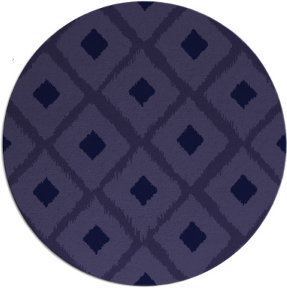 kiki rug - item 613727
