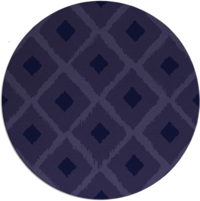 kiki rug - item 613728