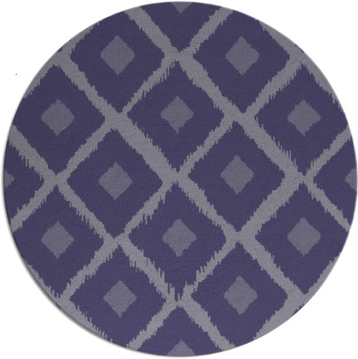 kiki rug - item 613729