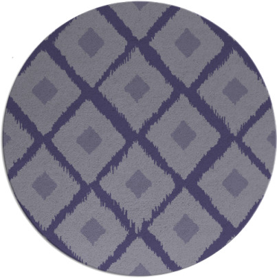 kiki rug - item 613730