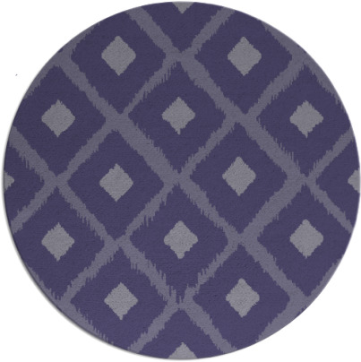 kiki rug - item 613731