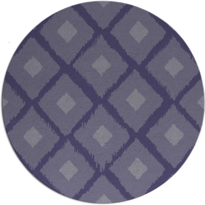 kiki rug - item 613732
