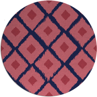 kiki rug - item 613733