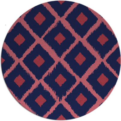 kiki rug - item 613734