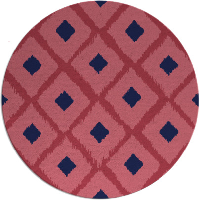 kiki rug - item 613735