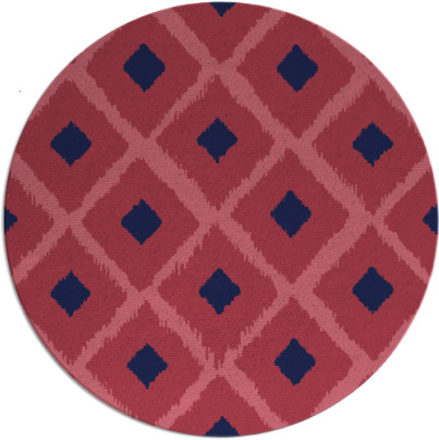 kiki rug - item 613736