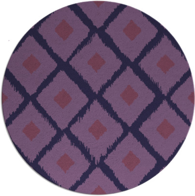 kiki rug - item 613737