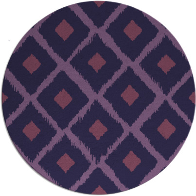 kiki rug - item 613738