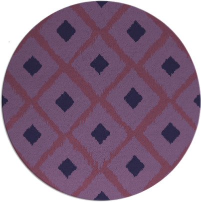 kiki rug - item 613739
