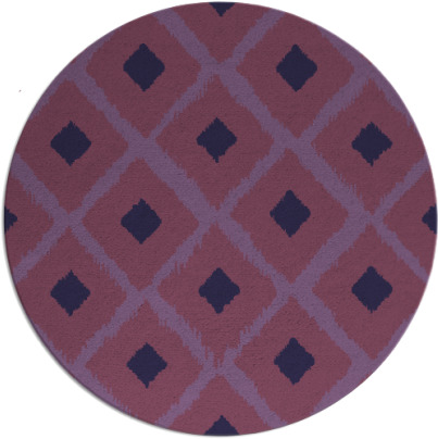 kiki rug - item 613740