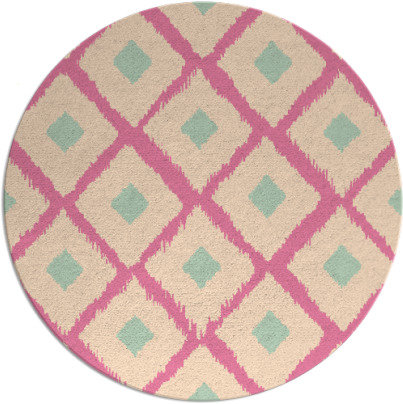 kiki rug - item 613741
