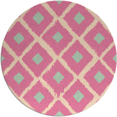 kiki rug - item 613742