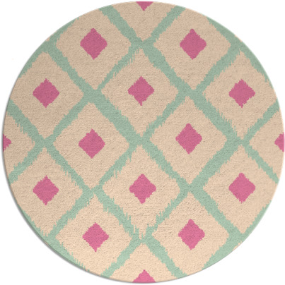 kiki rug - item 613743