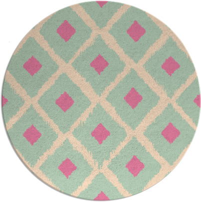 kiki rug - item 613744