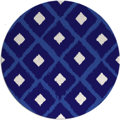 kiki rug - item 613745