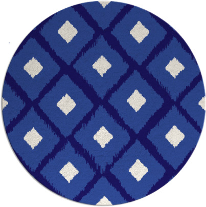 kiki rug - item 613746