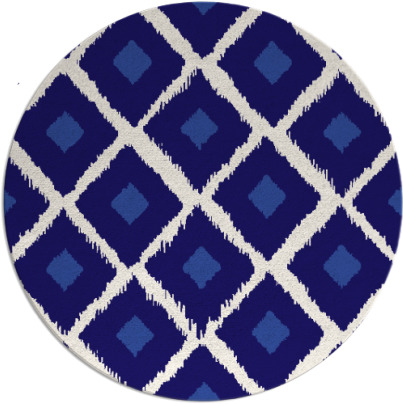 kiki rug - item 613747