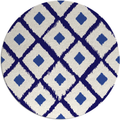 kiki rug - item 613748