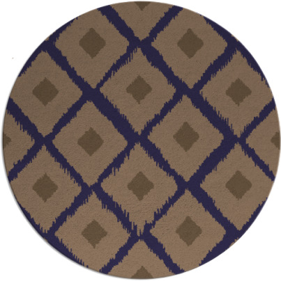 kiki rug - item 613749