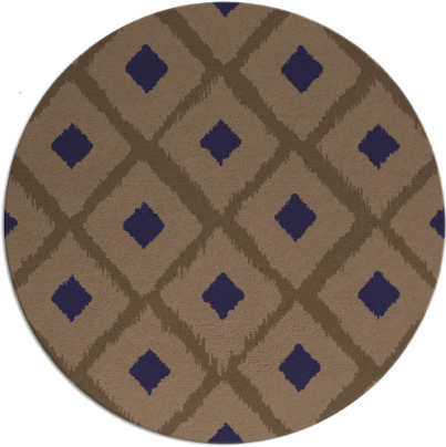 kiki rug - item 613751