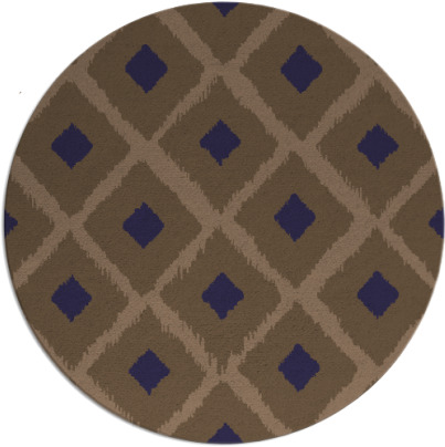 kiki rug - item 613752