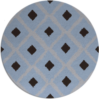 kiki rug - item 613753