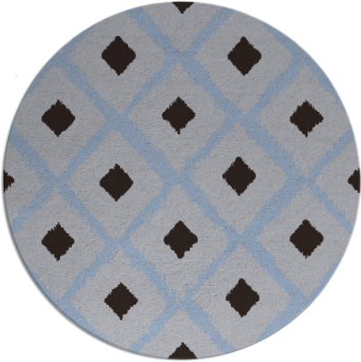 kiki rug - item 613754