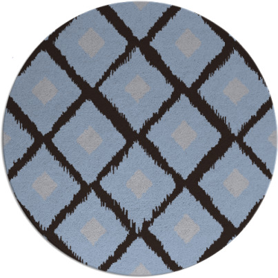 kiki rug - item 613755