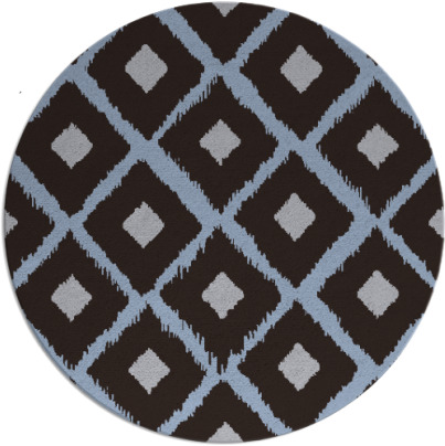 kiki rug - item 613756