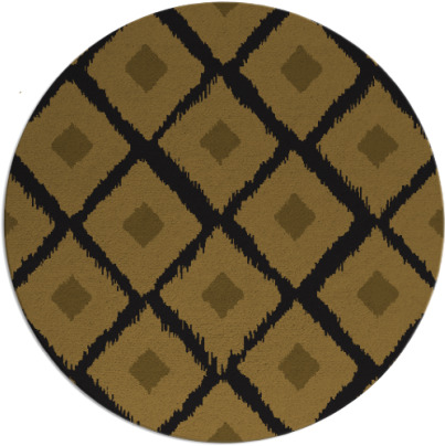 kiki rug - item 613757