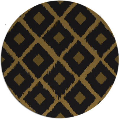 kiki rug - item 613758