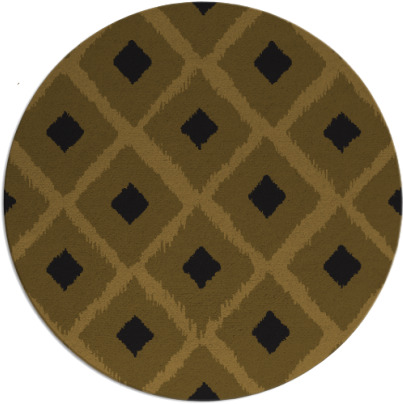 kiki rug - item 613760