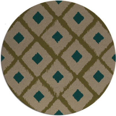 kiki rug - item 613761