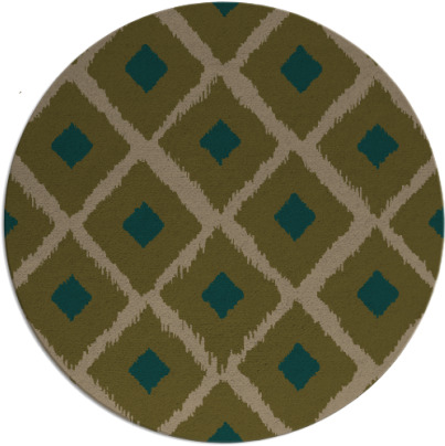 kiki rug - item 613762